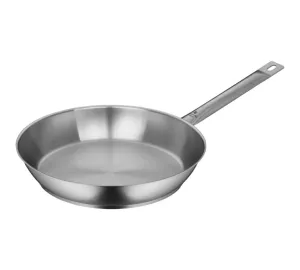 WMF Gourmet Plus Bratpfanne von WMF