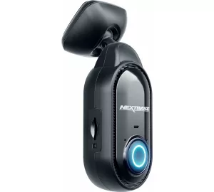 Nextbase Piqo 2K von Nextbase