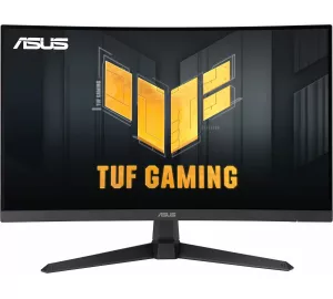 Asus TUF Gaming VG27VQM1B von ASUS