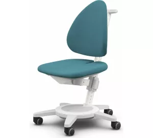 Moll System Maximo 15 von Moll