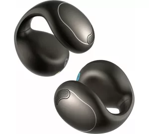Anker Soundcore C40i von Anker