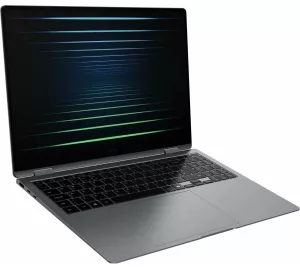 Samsung Galaxy Book5 Pro 360 16