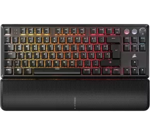 Corsair K70 Pro TKL von Corsair