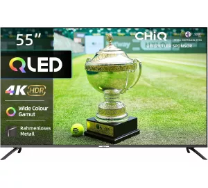CHiQ U55QM8E von CHiQ