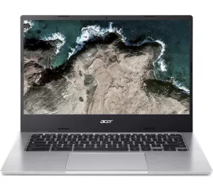 Acer Chromebook Plus 514 CB514-4H von Acer