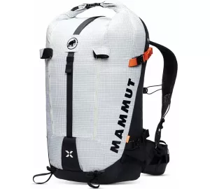 Mammut Trion 28 von Mammut