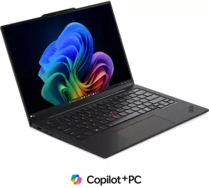 Lenovo ThinkPad X1 Carbon Gen 13 Aura Edition (14