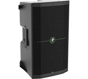 Mackie Thump 210XT von Mackie