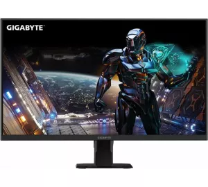 GigaByte GS27QA von GIGABYTE