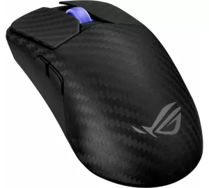 Asus ROG Harpe Ace Extreme von ASUS