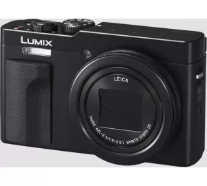Panasonic Lumix DMC-TZ99 von Panasonic