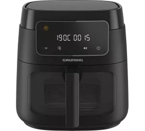 Grundig FRY 7320 von Grundig