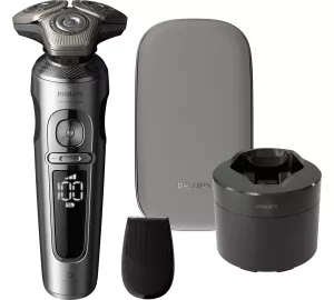 Philips SP9841/32 von Philips