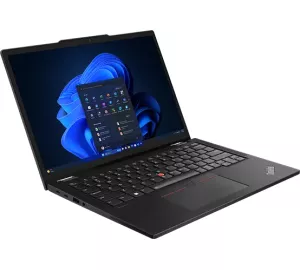 Lenovo ThinkPad X13 2-in-1 Gen 5 (13