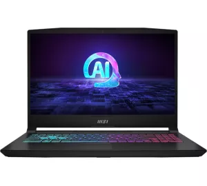 MSI Katana A15 AI B8V von MSI