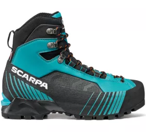 Scarpa Ribelle Lite HD von SCARPA