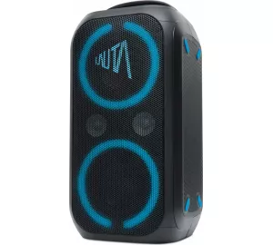 TechniSat Wummsbox von TechniSat