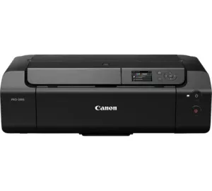 Canon Pixma Pro 200S von Canon