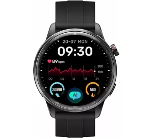 Realme Watch S2 von Realme