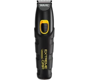 Wahl 9893LP von Wahl