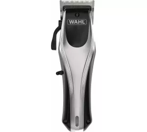 Wahl Rapid Clip von Wahl