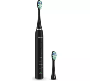 TrueLife Sonicbrush Clean30 von TrueLife