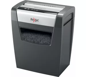 Rexel Momentum X410 von Rexel
