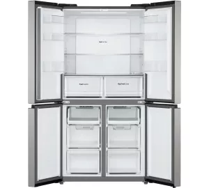 LG GMM41MSBEM von LG