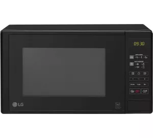 LG MS2042D von LG