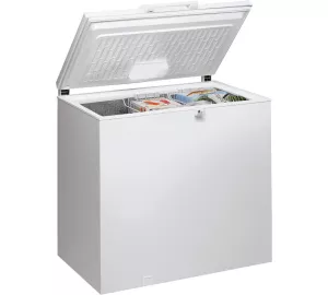 Privileg PFH 270 3 von Privileg