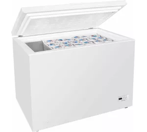 Hanseatic HGT85102CE von Hanseatic