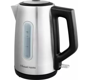 Russell Hobbs Heaton Wasserkocher von Russell Hobbs