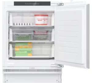 Bosch Serie 6 GUN21ADE0 von Bosch