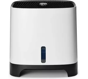 Meaco Armin 680 in schwarz von Meaco