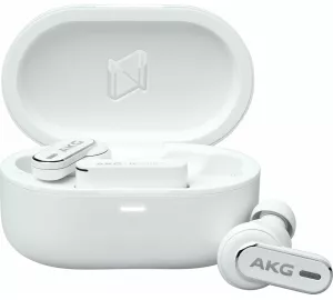 AKG N5 Hybrid von AKG