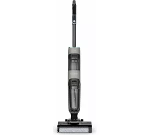 Rowenta X-Clean 4 GZ5035 von Rowenta