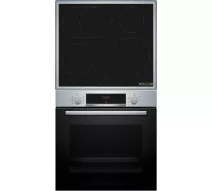 Bosch HBD435RS64 von Bosch