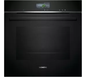 Siemens iQ700 HR776G3B1 von Siemens