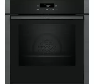 Neff N50 B5ACJ7HG3 von NEFF