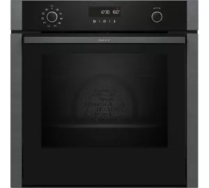 Neff N50 B5ACH7HG3 von NEFF