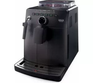 Gaggia Naviglio von Gaggia