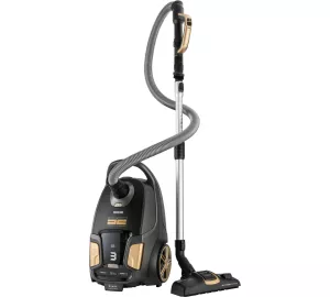 Sencor SVC 9300BK von Sencor