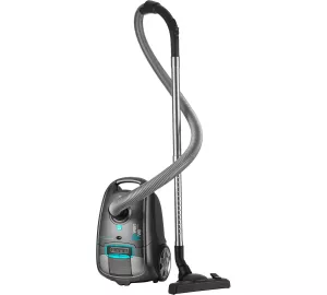 Sencor SVC 7550TI von Sencor