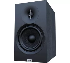 Elac Debut 3.0 DB63 von Elac