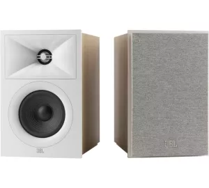 JBL Stage 240B von JBL