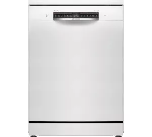 Bosch Serie 4 SMS4EVW08E von Bosch