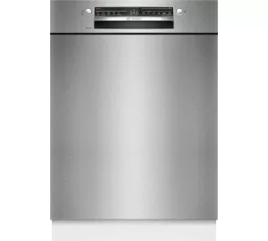 Bosch Serie 2 SMU2ITS09E von Bosch