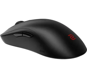 BenQ Zowie FK2-DW von BenQ