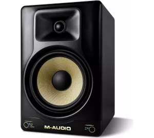 M-Audio Forty Eighty von M-Audio