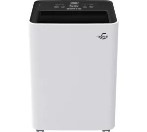 Comedes Demecto 16 eco WiFi von Comedes